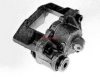 BENDIX 692243B Brake Caliper